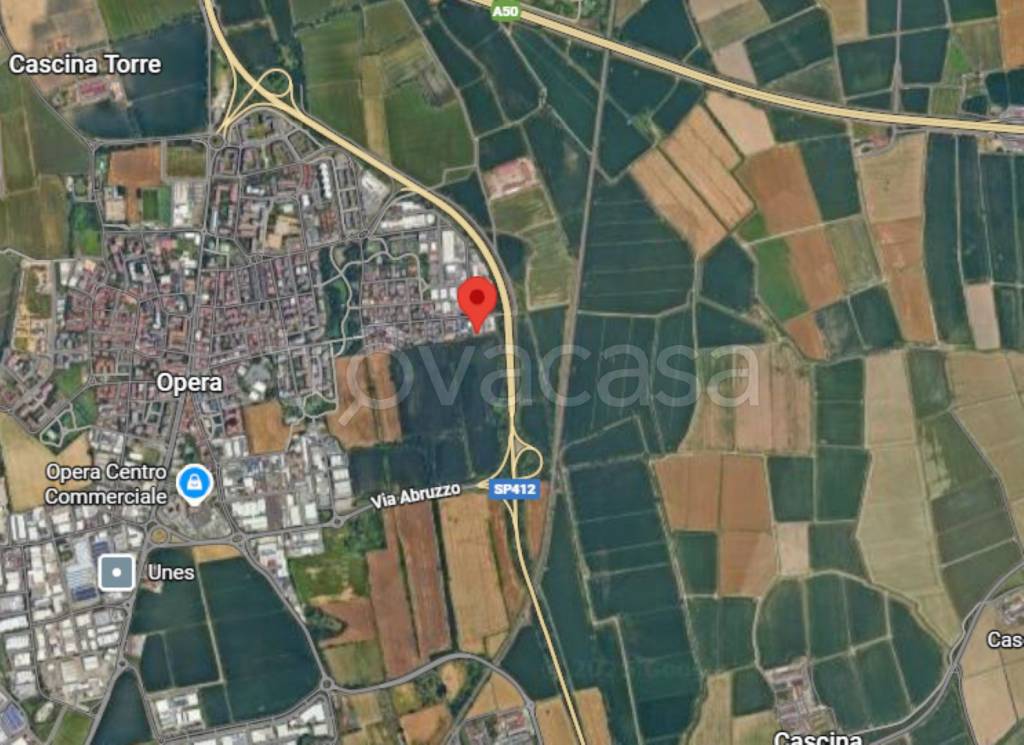 immagine annuncio 11 di 13