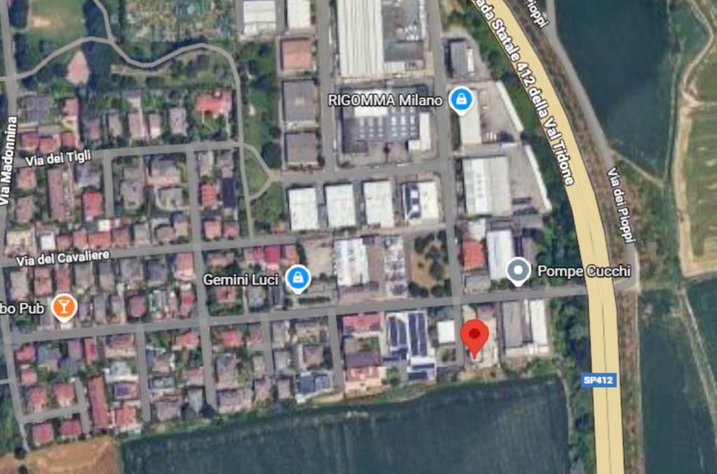 immagine annuncio 12 di 13