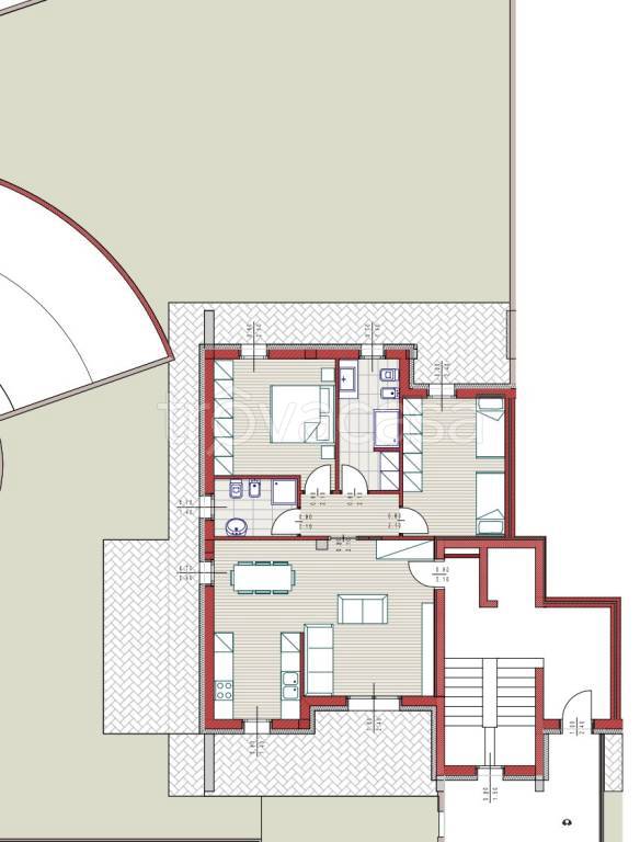 immagine annuncio 10 di 15