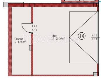 immagine annuncio 11 di 15