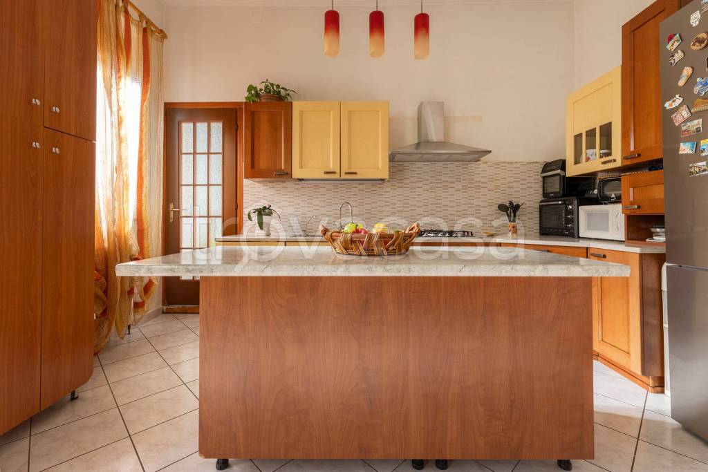 immagine annuncio 7 di 15