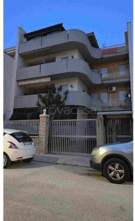 immagine annuncio 2 di 12