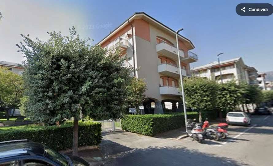 immagine annuncio 1 di 4