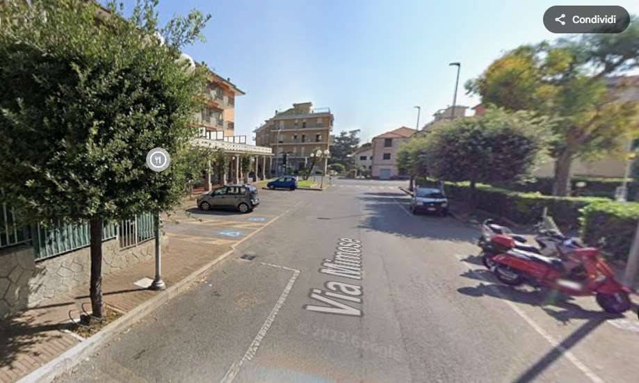 immagine annuncio 2 di 4