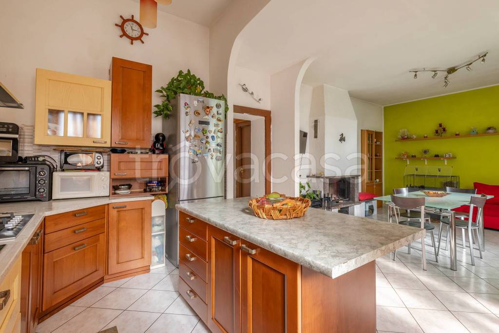 immagine annuncio 5 di 15