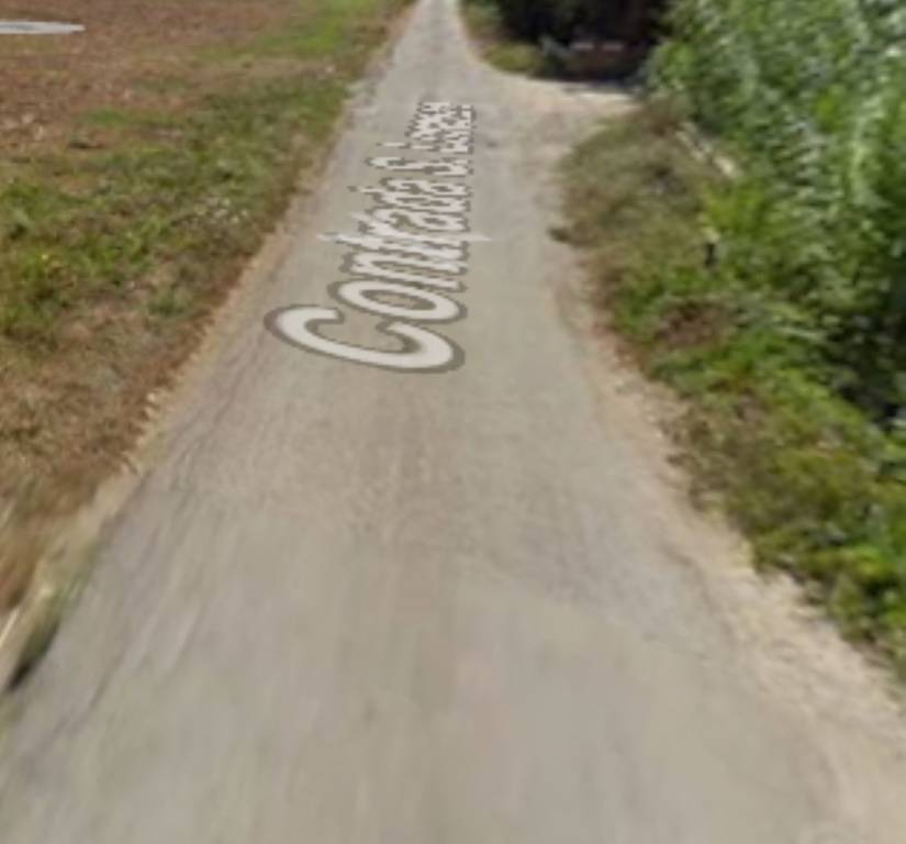 immagine annuncio 7 di 11