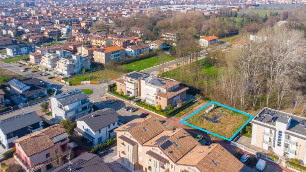 immagine annuncio 2 di 12