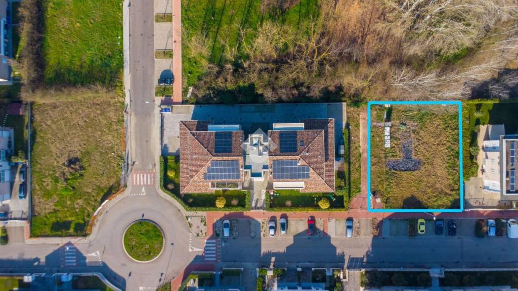 immagine annuncio 3 di 12