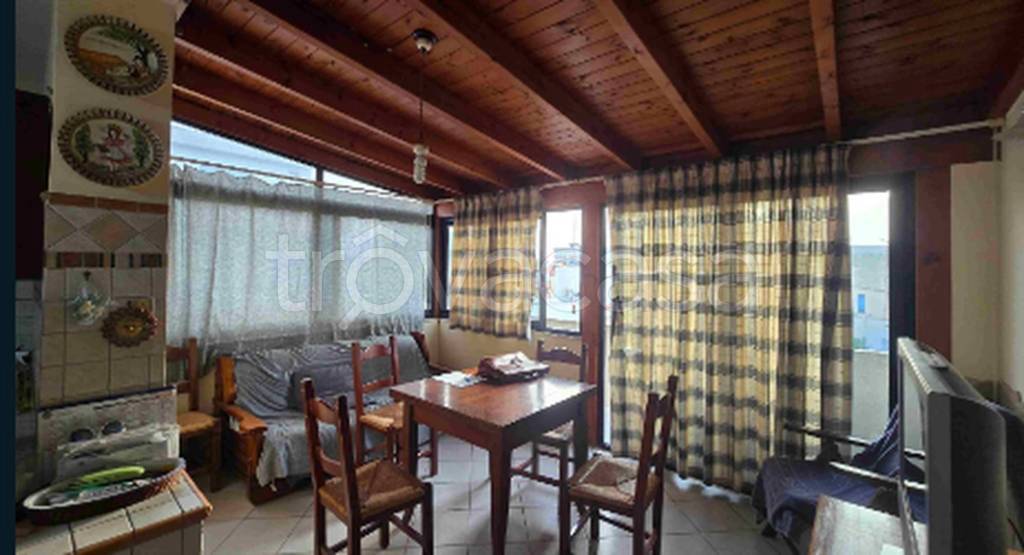 immagine annuncio 8 di 12