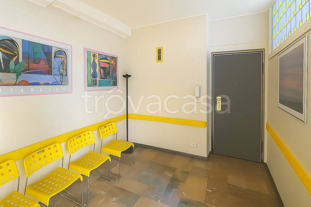 immagine annuncio 5 di 6