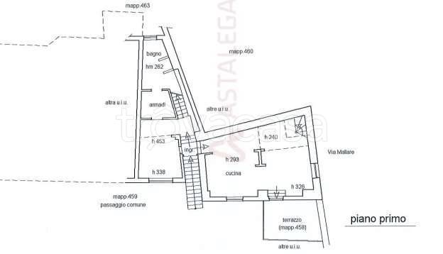 immagine annuncio 1 di 11