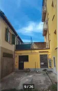 immagine annuncio 4 di 11