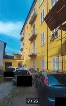 immagine annuncio 5 di 11