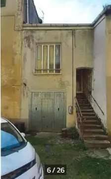 immagine annuncio 6 di 11