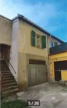 immagine annuncio 7 di 11