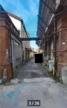 immagine annuncio 8 di 11