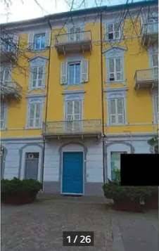 immagine annuncio 10 di 11