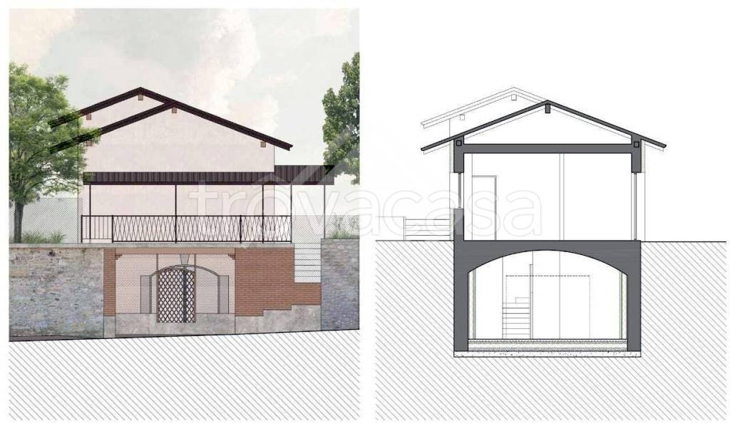 immagine annuncio 4 di 8