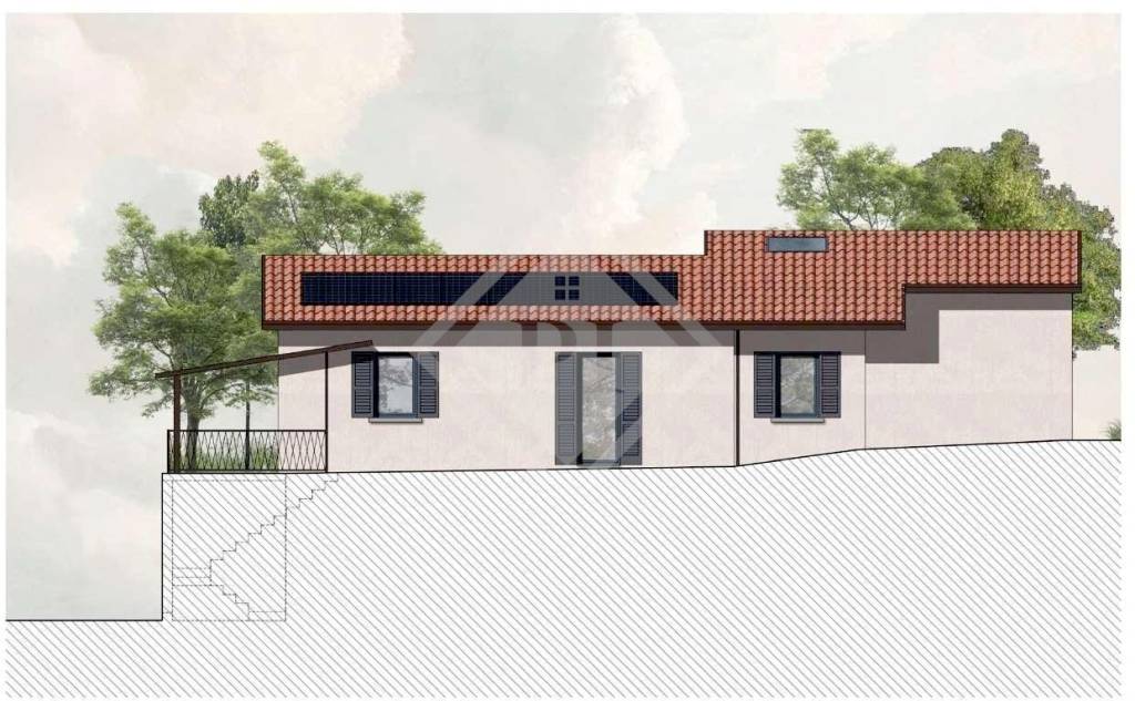 immagine annuncio 6 di 8