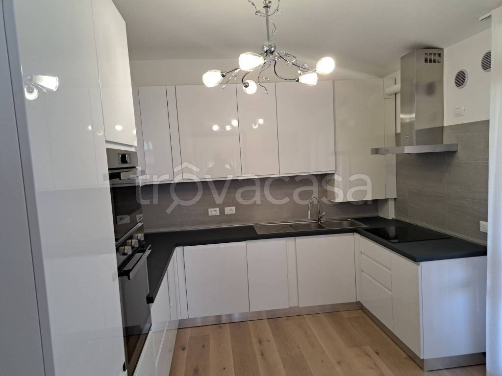 immagine annuncio 2 di 7