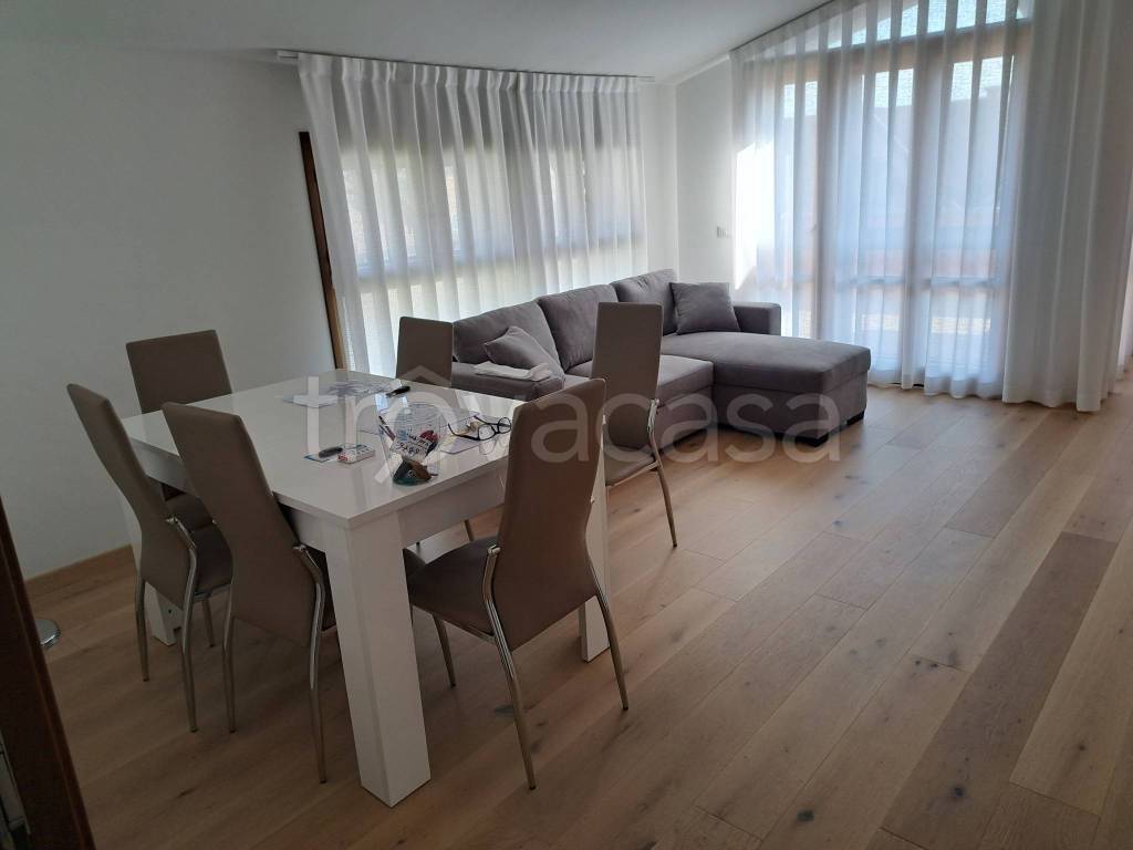 immagine annuncio 1 di 7