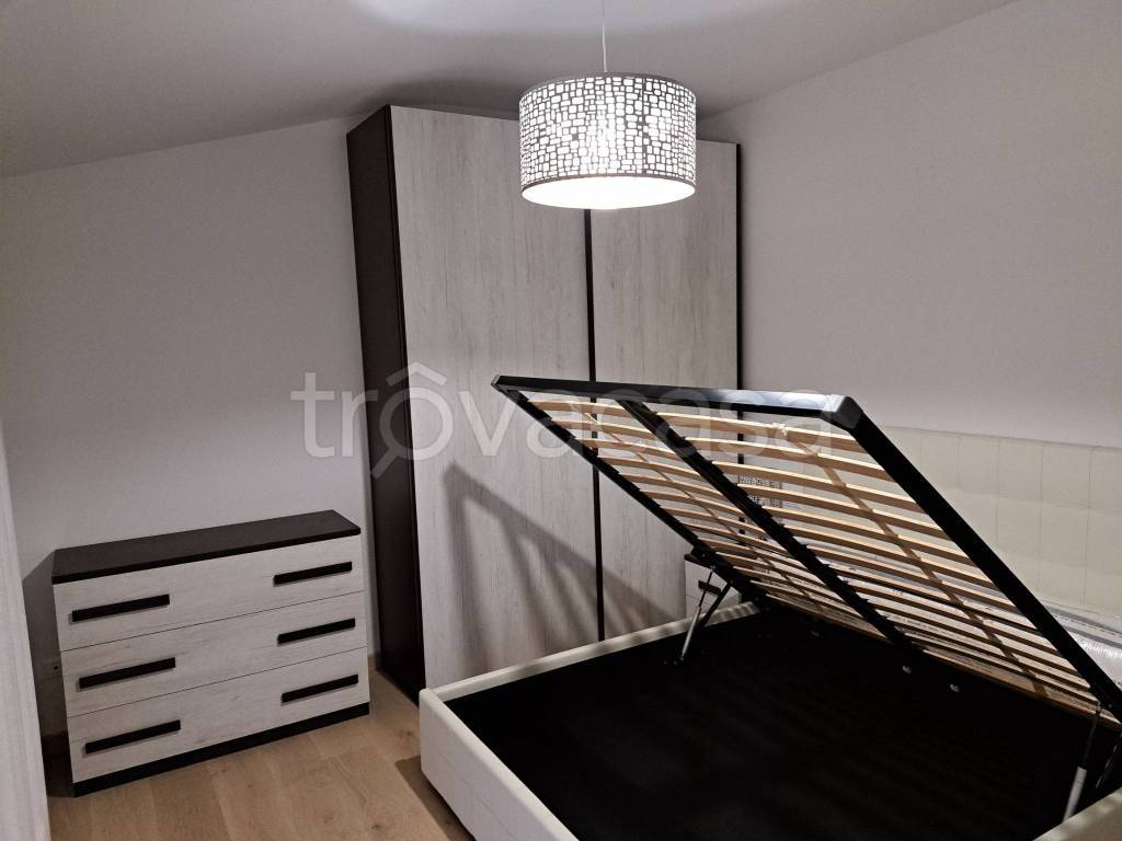 immagine annuncio 5 di 7