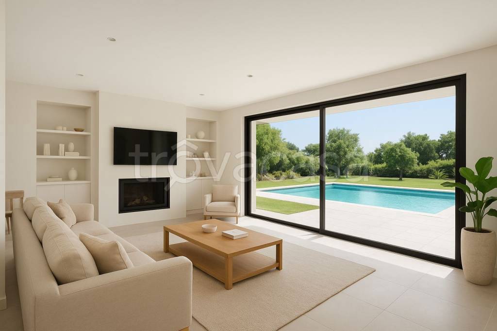 immagine annuncio 3 di 6