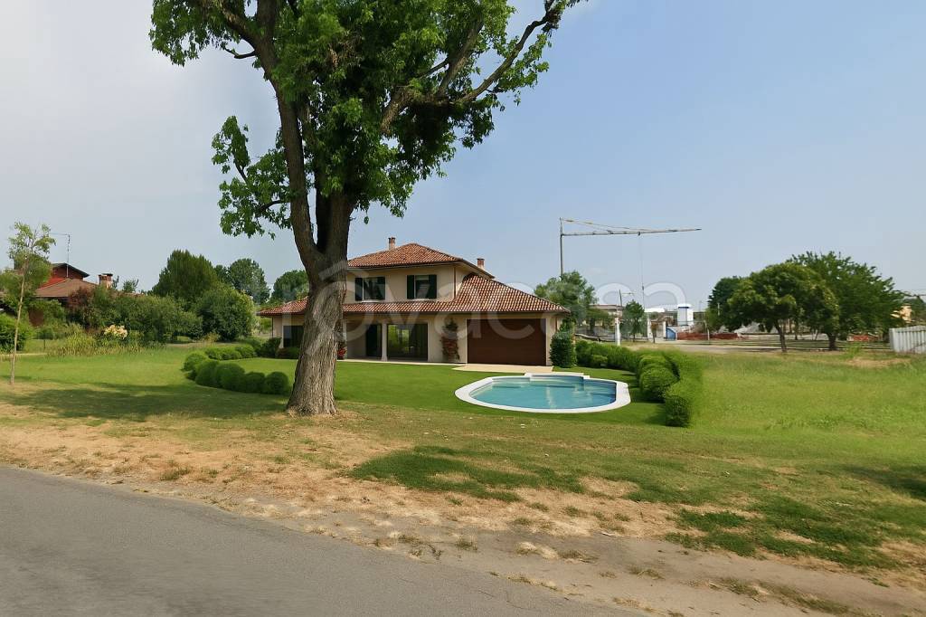 immagine annuncio 4 di 6