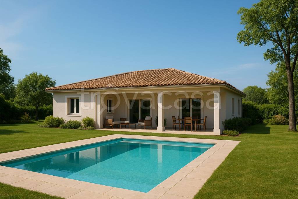 immagine annuncio 5 di 6