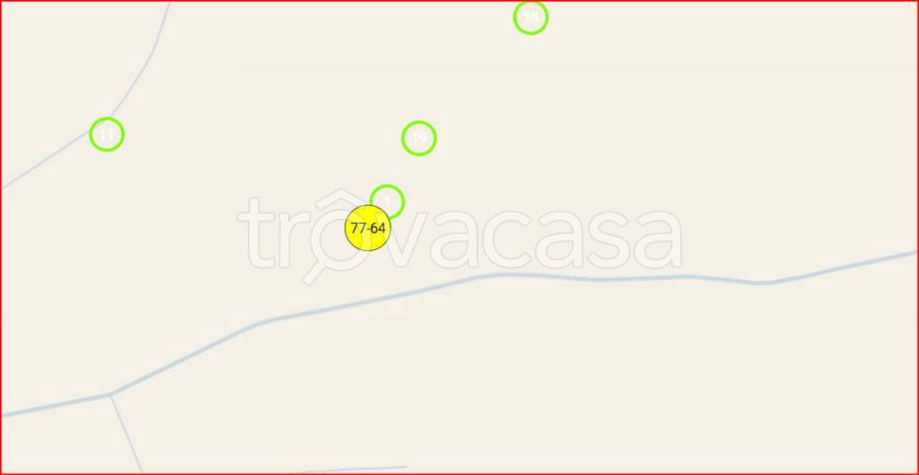 immagine annuncio 10 di 12