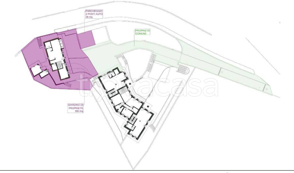 immagine annuncio 7 di 8