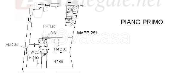 immagine annuncio 1 di 8