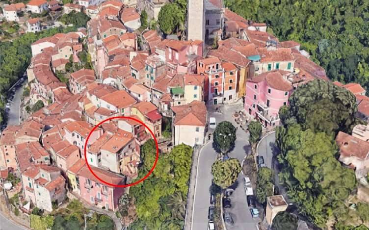 immagine annuncio 7 di 8