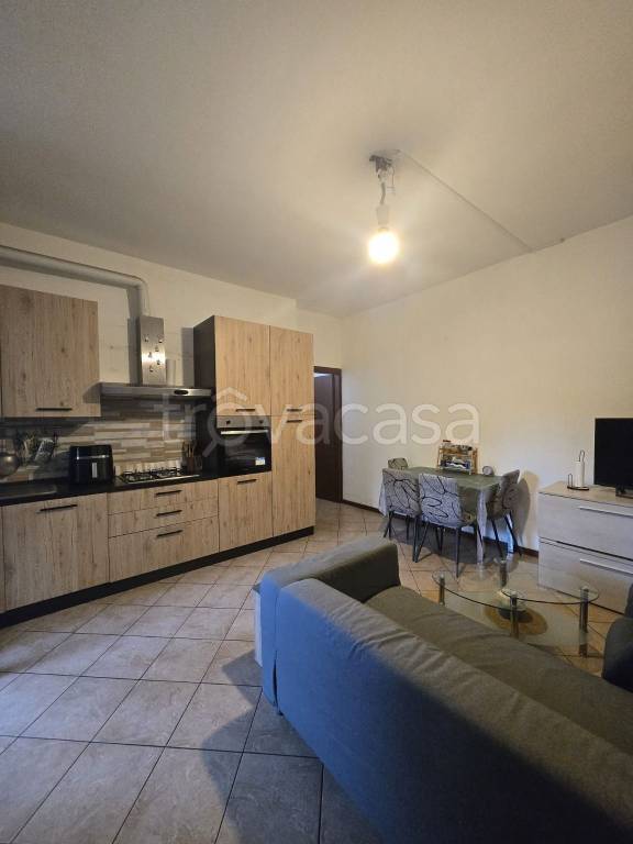 immagine annuncio 9 di 15