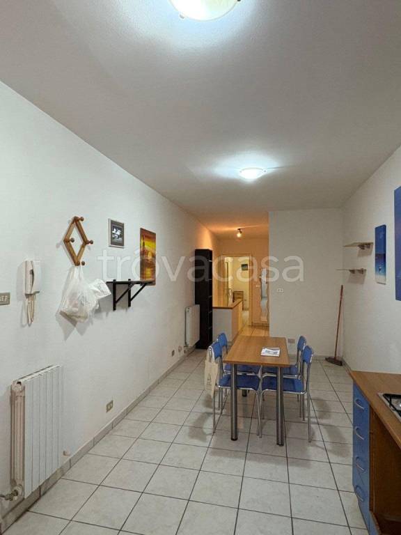 immagine annuncio 3 di 13