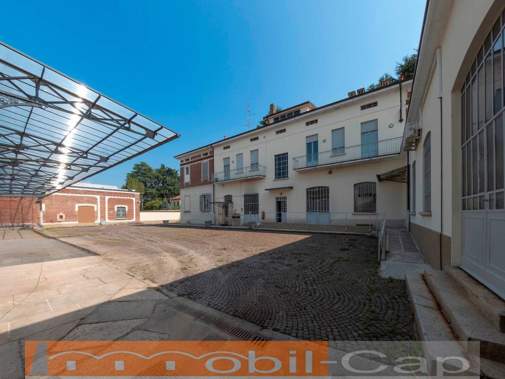 immagine annuncio 2 di 13