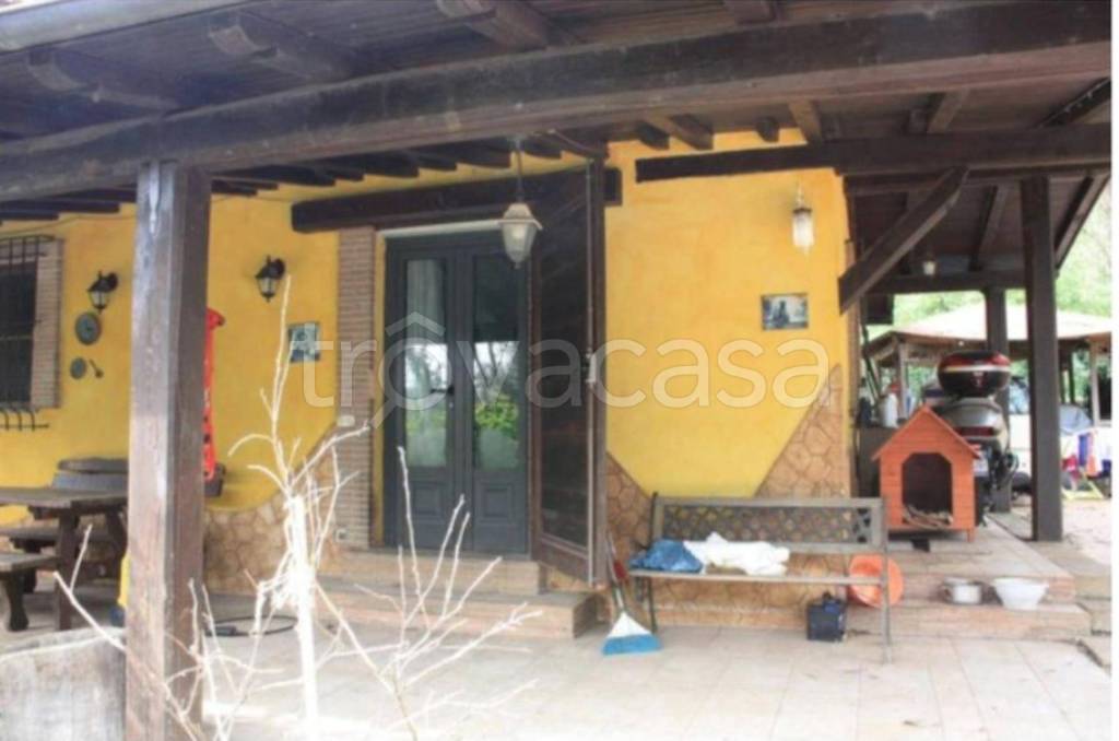 immagine annuncio 7 di 12