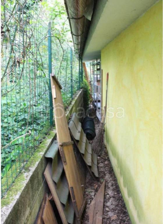 immagine annuncio 8 di 12