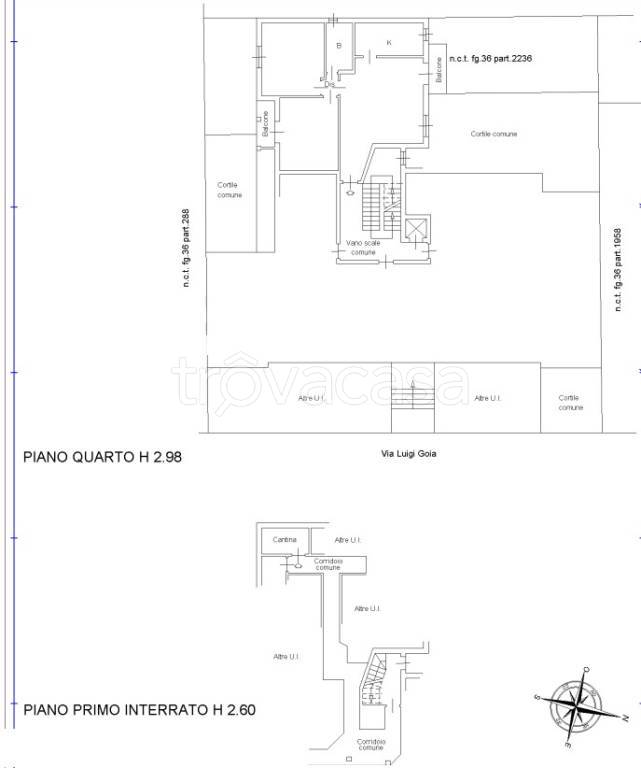 immagine annuncio 13 di 14