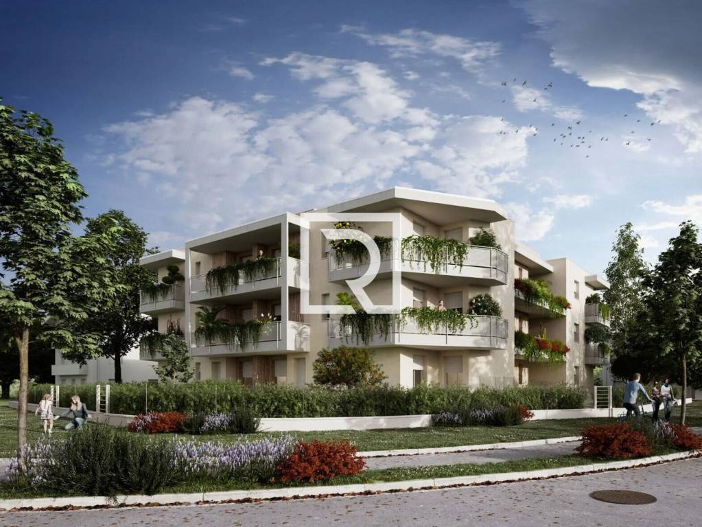 immagine annuncio 1 di 8