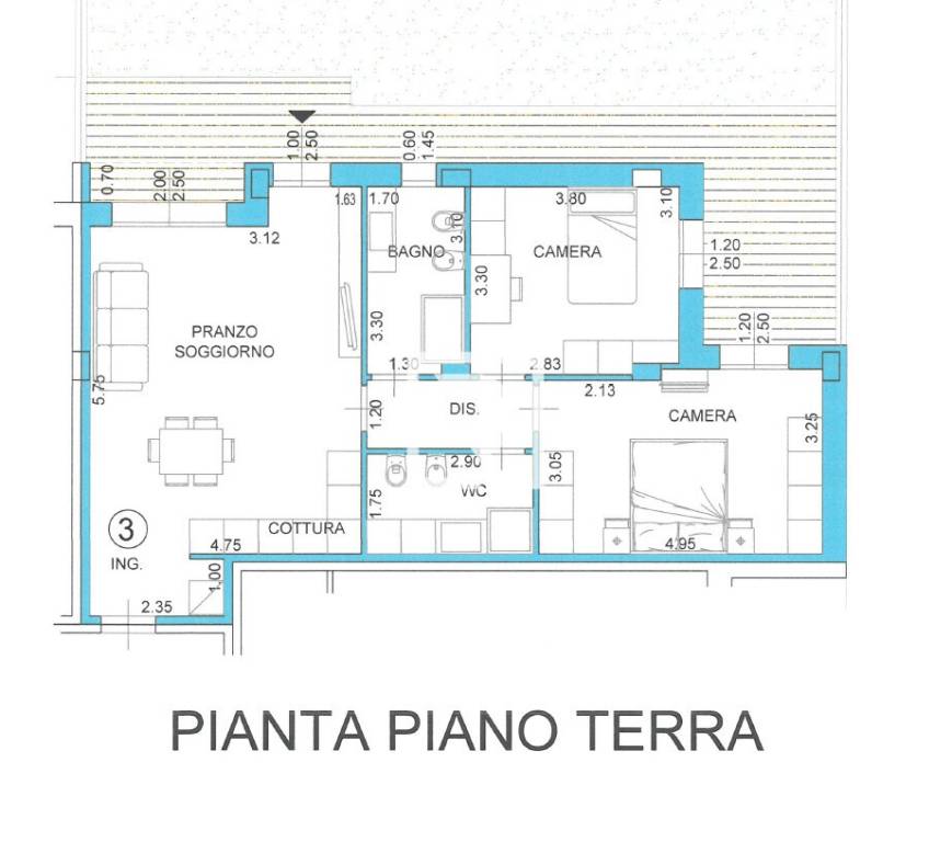 immagine annuncio 3 di 8