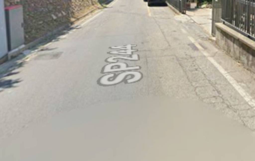 immagine annuncio 1 di 11