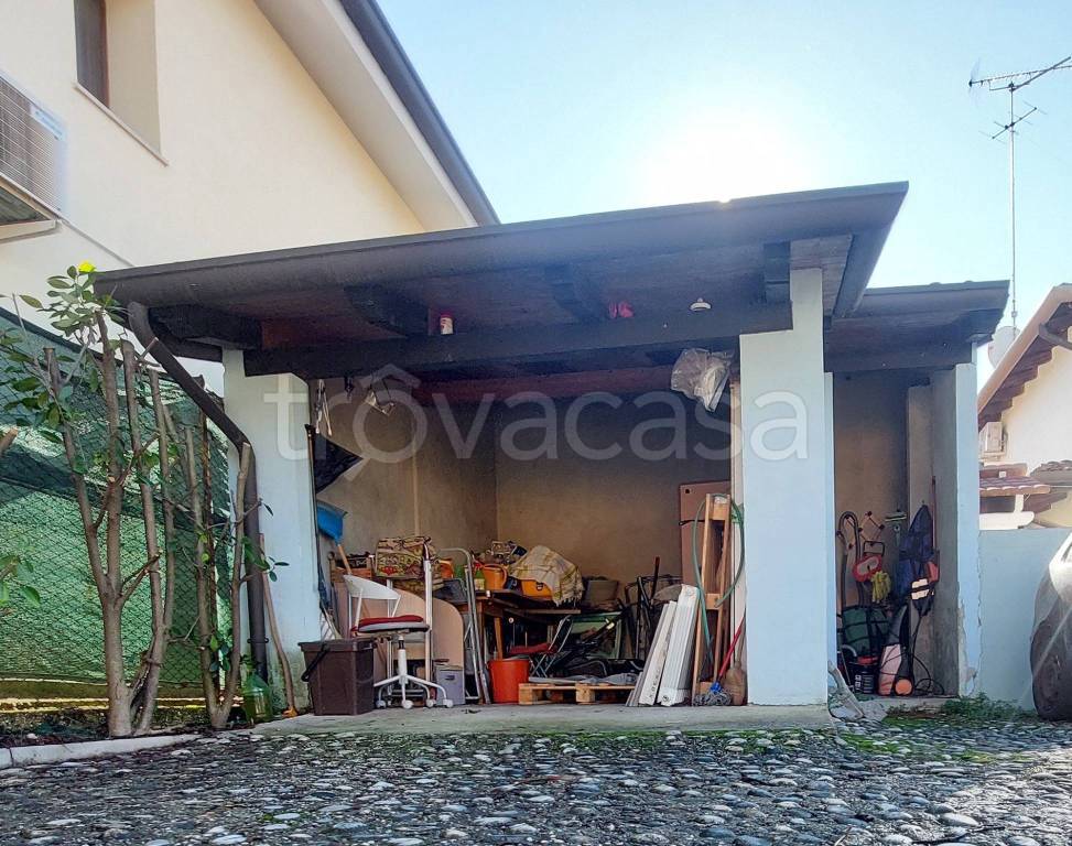 immagine annuncio 7 di 15