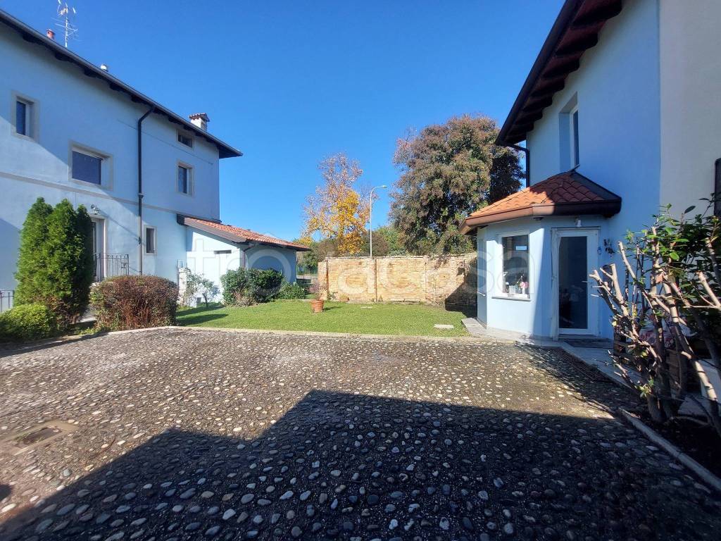 immagine annuncio 8 di 15