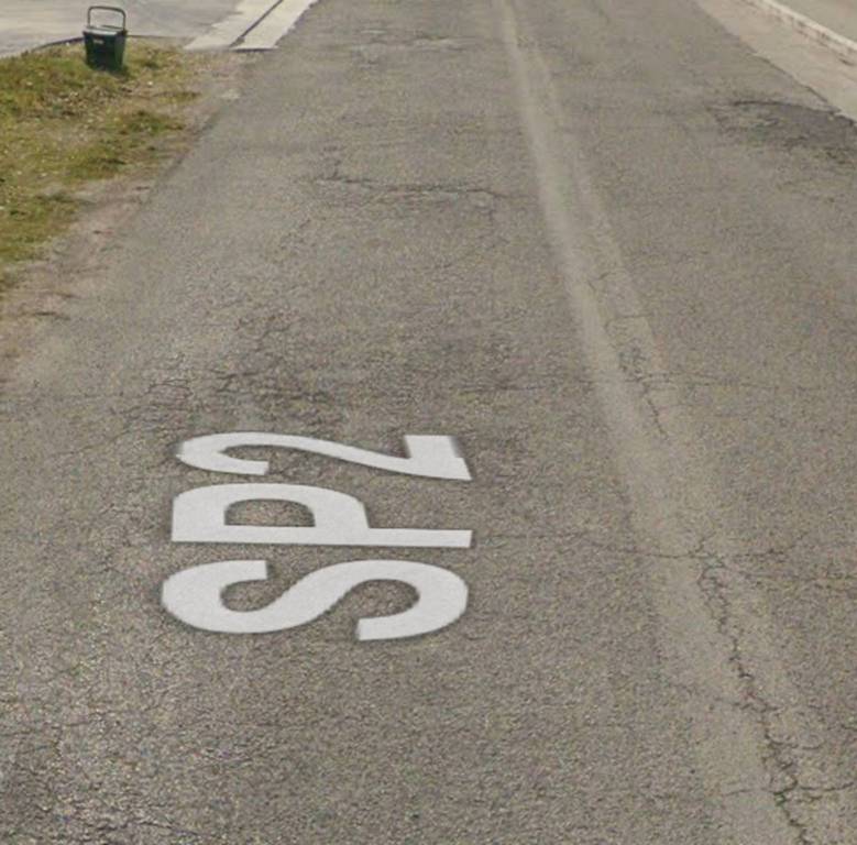 immagine annuncio 3 di 11