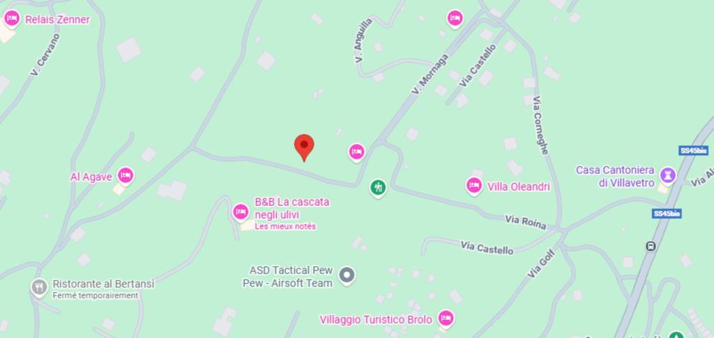 immagine annuncio 2 di 10