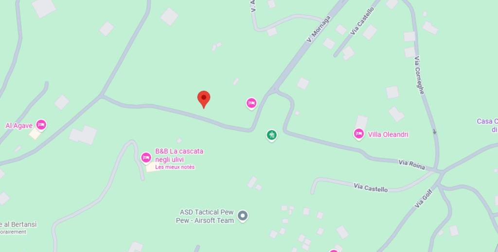 immagine annuncio 3 di 10