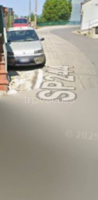 immagine annuncio 5 di 11