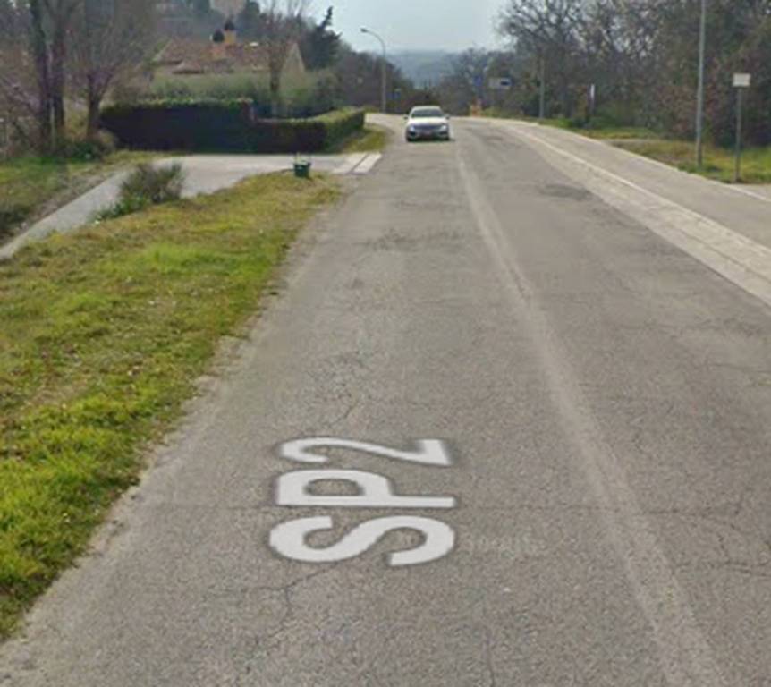 immagine annuncio 4 di 11