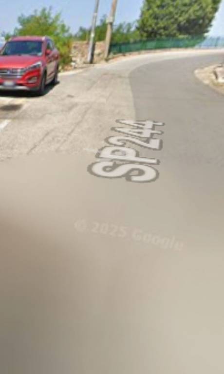 immagine annuncio 8 di 11